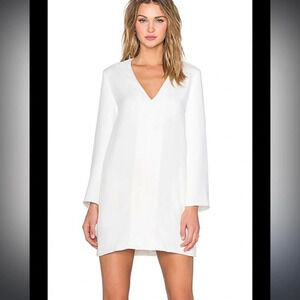 Revolve The Fifth Label now you see me dress size small in excellent condition​